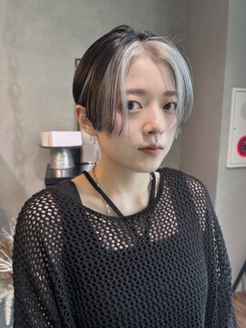 サンタウン(SUN TOWN) SERINA STAILE