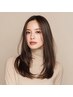 【潤い・艶感】COTA プレミークプレミアムトリートメント