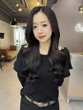 レブ 四条烏丸(Reb,)&nbsp;樋口 真由香