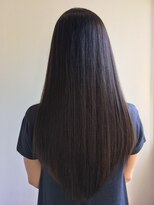 ハコニワ(haconiwa)&nbsp;髪質改善プレミア