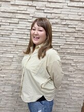 ロタ(rota)&nbsp;佐藤 桂