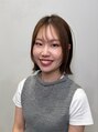 ロッカ 銀座中央通り店(LOCCA) 宮澤 瑞穂