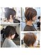 ルモ ヘアー 泉佐野ベイエリア店(Lumo hair)の写真/HPB AWARD 2023‐2026　４年連続 BEST SALON 注目サロン選出！実力派stylistがあなたの理想を形に♪