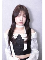 リメル 奥沢自由が丘店(Remel) リフトレイヤー/ナチュラル/くびれ巻き/モテ髪/奥沢/自由が丘