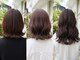 ラ ソール ヘア(La sol HAIR)の写真