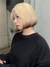 ヴィヴィッド オモテサンドウ(ViViD omotesando)