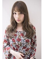 オーガル 栄店(ORGAR)&nbsp;オーガル栄　ダメージを改善するスペシャリスト　松尾マサル