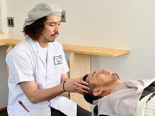 ヘアーサロン 御園
