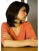 クロコ(Quroco)&nbsp;【Quroco】パーマはお任せ♪オイルデジタルパーマ