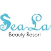 シーラビューティーリゾート(Sea-La Beauty Resort)のお店ロゴ