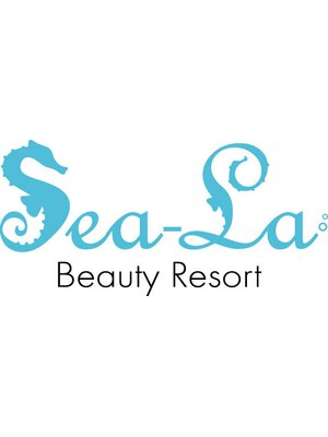 シーラビューティーリゾート(Sea-La Beauty Resort)