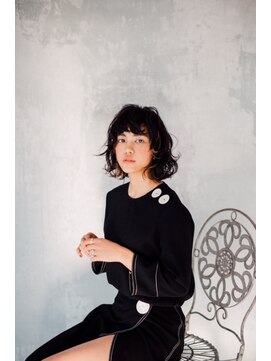 グランシャリオ 笹塚店(Grand Chariot) 【GrandChariot 笹塚】リッチウェーブ