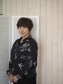 アージャ アーマ(Aja.Ama) 渡部 美和