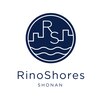 リノショアーズ 辻堂(Rino Shores)のお店ロゴ
