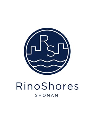 リノショアーズ 辻堂(Rino Shores)