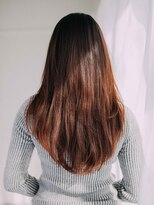 プロデュース 古淵店(Produce)&nbsp;軽やかウェーブ【古淵/相模原/町田】