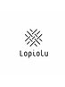 【Lopiolu２回目・３回目の方限定】全メニュー10%OFF！※小関指名のみ。