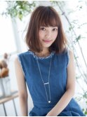 ☆色っぽエレガントロブ☆