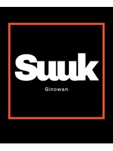 スーク 宜野湾店(suuk)&nbsp;河田 晃宏