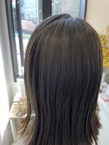 シス(sisu)&nbsp;オリーブ