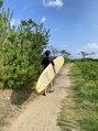 エアー 福岡(AIR)&nbsp;下手だけど好きです。波乗りジョニーたまに聴いてます。