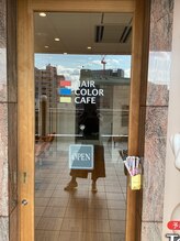 ルポ(repos)&nbsp;repos 