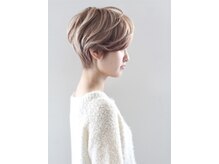 モッズヘア 三鷹店(mod's hair)