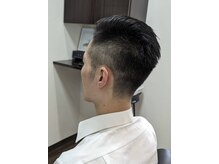 スズキ(SUZUKI)