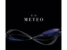 【髪質改善トリートメント♪】METEOトリートメント　11,000