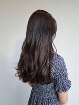 サラジュ 逆瀬川店(SARAJU) 艶ウェーブ