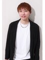 クロエ 中野(Cloe) 政所 雅史