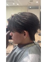 エクシア 西梅田店(EXCIA)&nbsp;エアリーセンターパート