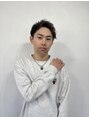 リズ(Li’s) 渡辺 皐志