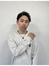リズ(Li’s) 渡辺 皐志