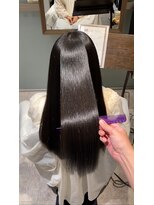 アンレーベル ノース(unlabel North) ロング