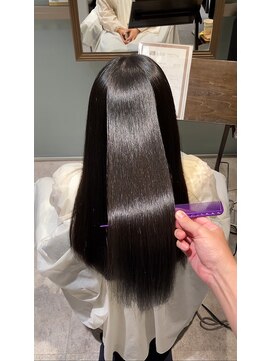 アンレーベル ノース(unlabel North) ロング