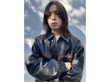 ヒントステーション フォーメンズ(HINTSTATION for Men's)