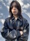 ヒントステーション フォーメンズ(HINTSTATION for Men's)の写真/【全席半個室】顔の印象を左右する眉。髪の毛だけではない抜かりないメンテナンスもしっかりご提案。
