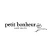 プティボヌール(PETIT BONHEUR)のお店ロゴ