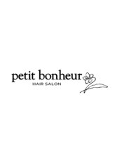 petit bonheur【プティボヌール】