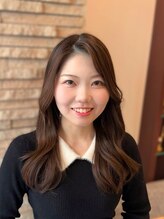 コガオ(kogao) 山内 飛鳥