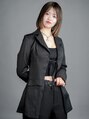 リッカ(LICCA) 内堀 素代香