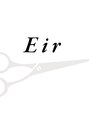 エイル 茶屋町(Eir) あい 【茶屋町】
