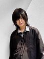 アカデミー 福岡天神(ACADEMY) 江口 晃哉