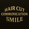 スマイル(Smile)のお店ロゴ