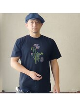 プーニョ(PUNO) 曲山 直樹