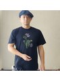 プーニョ(PUNO) 曲山 直樹