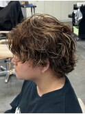 ハイライト