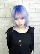 プライズ 錦糸町北口店(prize) kana 【錦糸町】