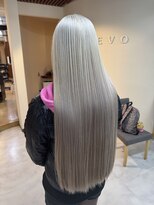 ブリッツレボルト(BLITZ R EVOLUT) 真っ白カラー